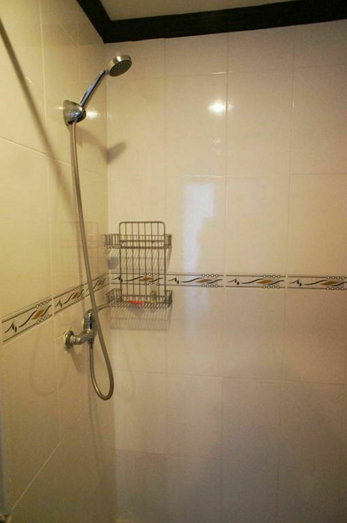 Patong Holiday Dream Hotel Ngoại thất bức ảnh